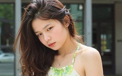 国产无矿砖码2023MV